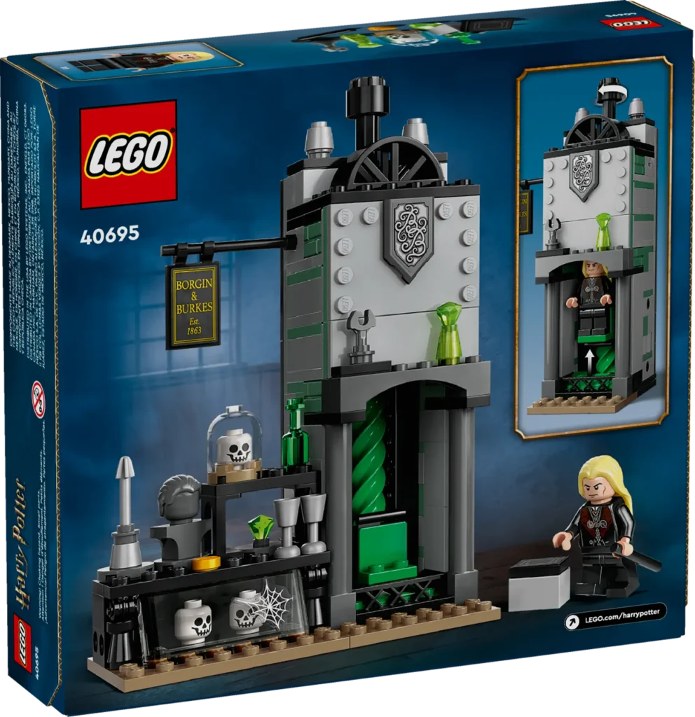 40695 box5 v39