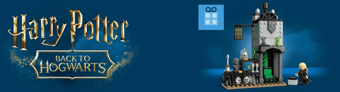 gratis lego 40695 borgin and burkes floo network