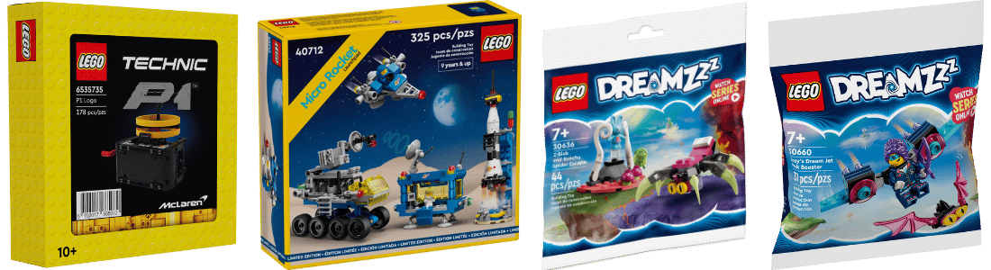 gratis lego gwp augustus 2024