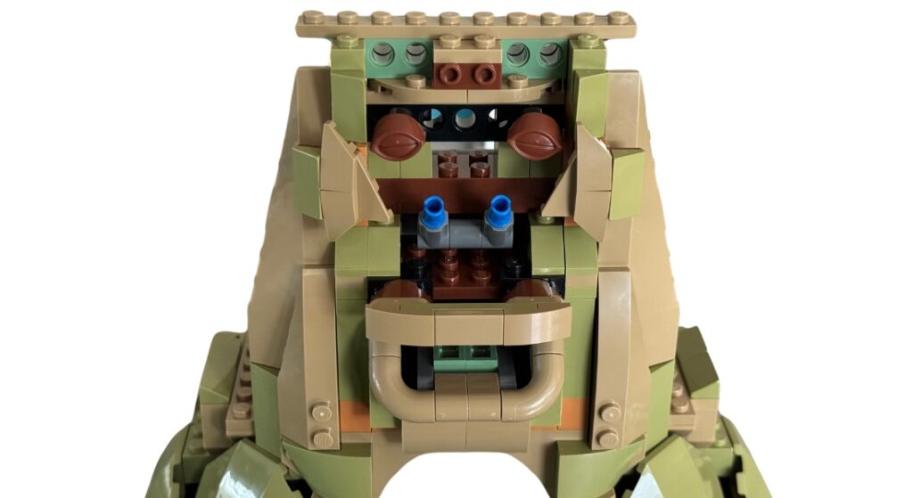 lego 77092 the legend of zelda great deku tree 2 in 1 13