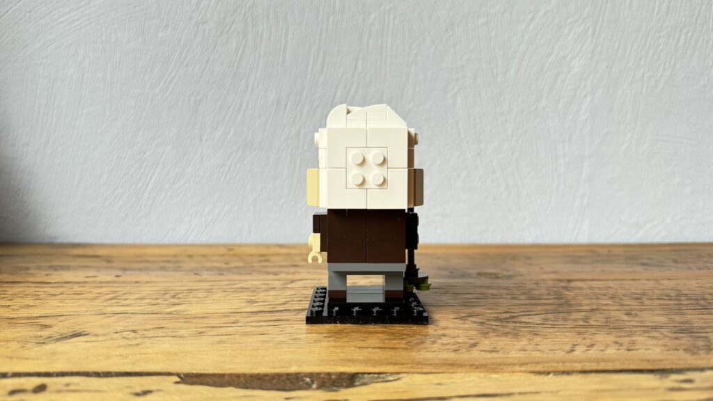 lego brickheadz 40752 carl, russell en kevin7