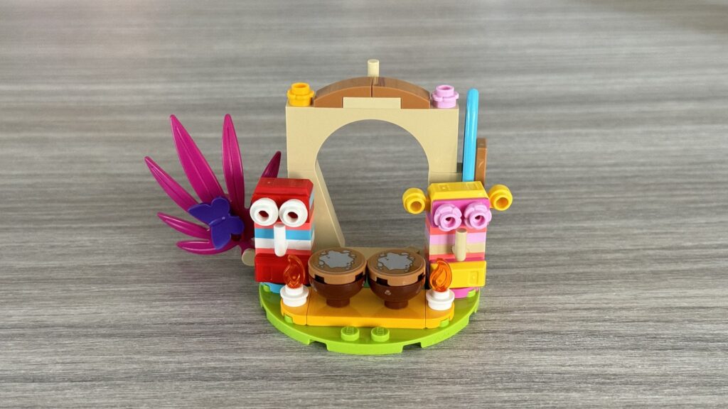 lego despicable me 4 75583 minions and gru's family mansion3