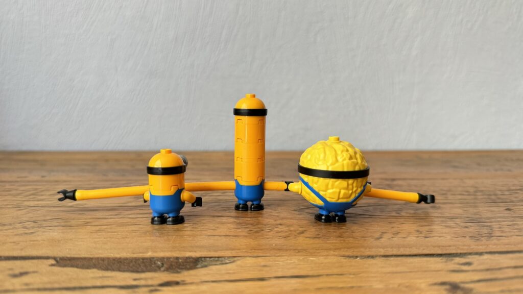 lego despicable me 4 75583 minions and gru's family mansion8