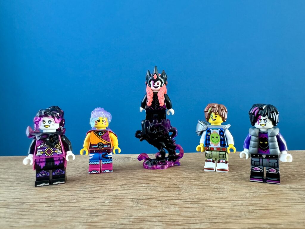 lego dreamzzz 71486 castle nocturnia00001