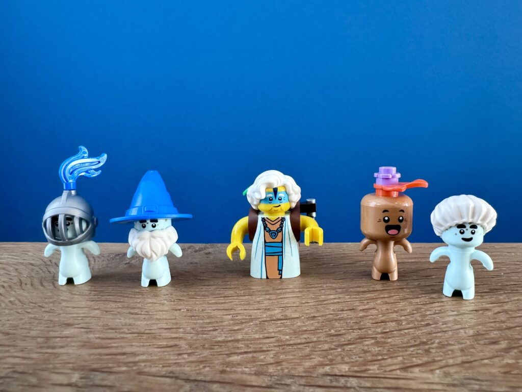 lego dreamzzz 71486 castle nocturnia00003