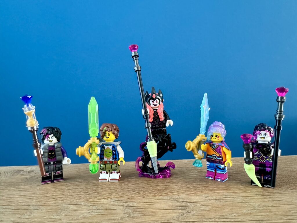 lego dreamzzz 71486 castle nocturnia00005
