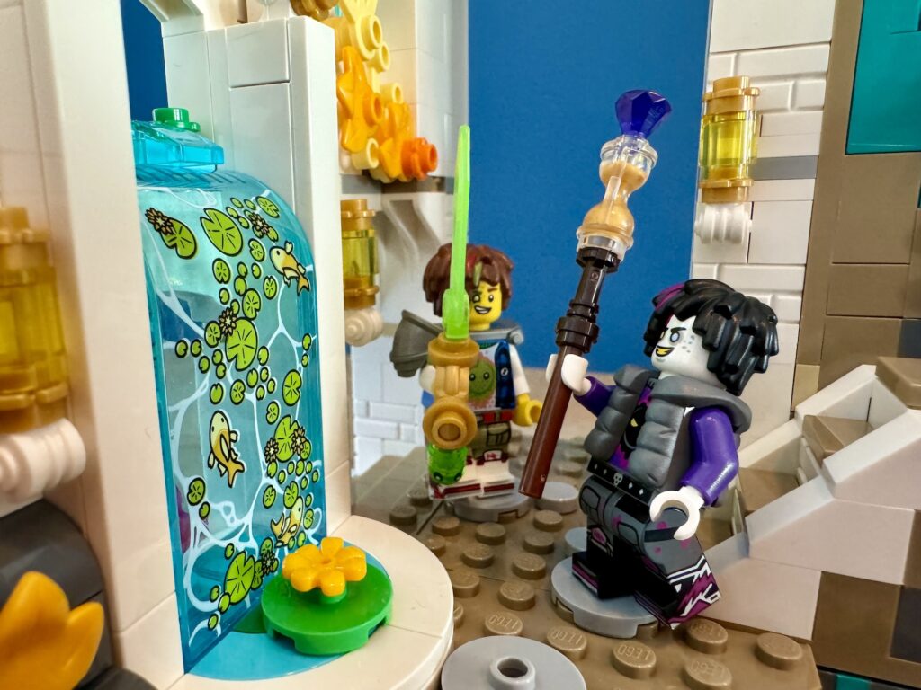 lego dreamzzz 71486 castle nocturnia00010