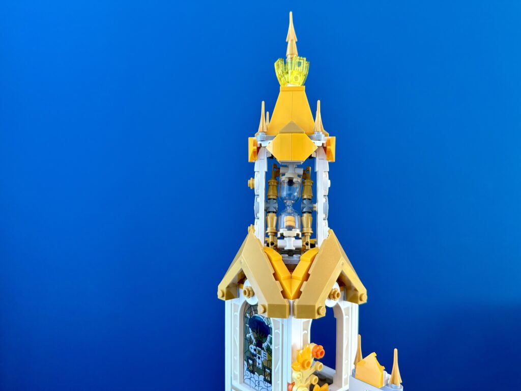 lego dreamzzz 71486 castle nocturnia00012