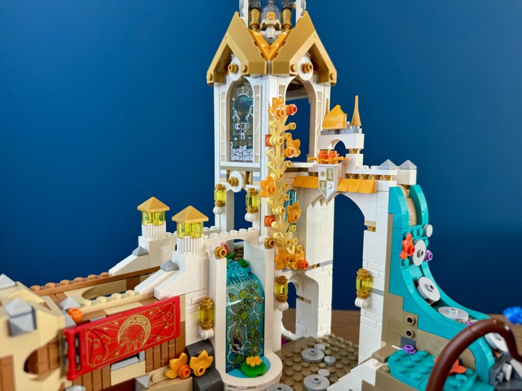 lego dreamzzz 71486 castle nocturnia00013