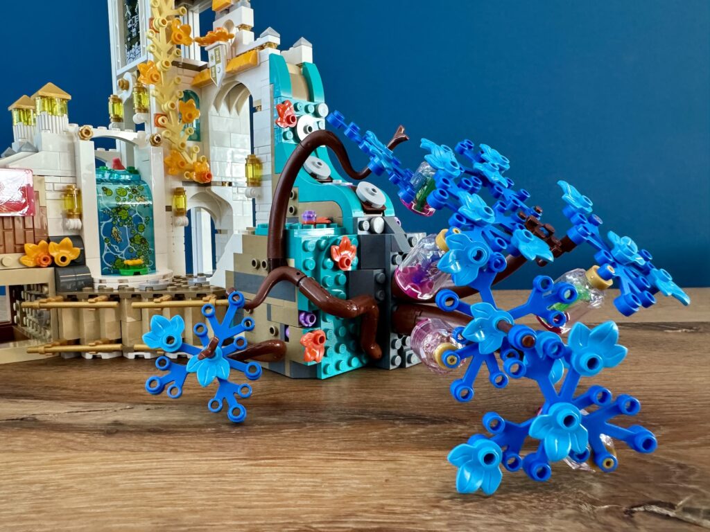 lego dreamzzz 71486 castle nocturnia00014