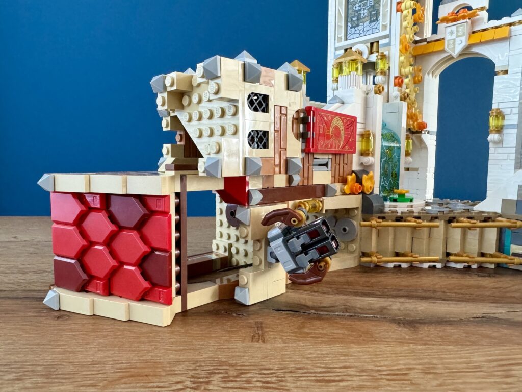 lego dreamzzz 71486 castle nocturnia00015