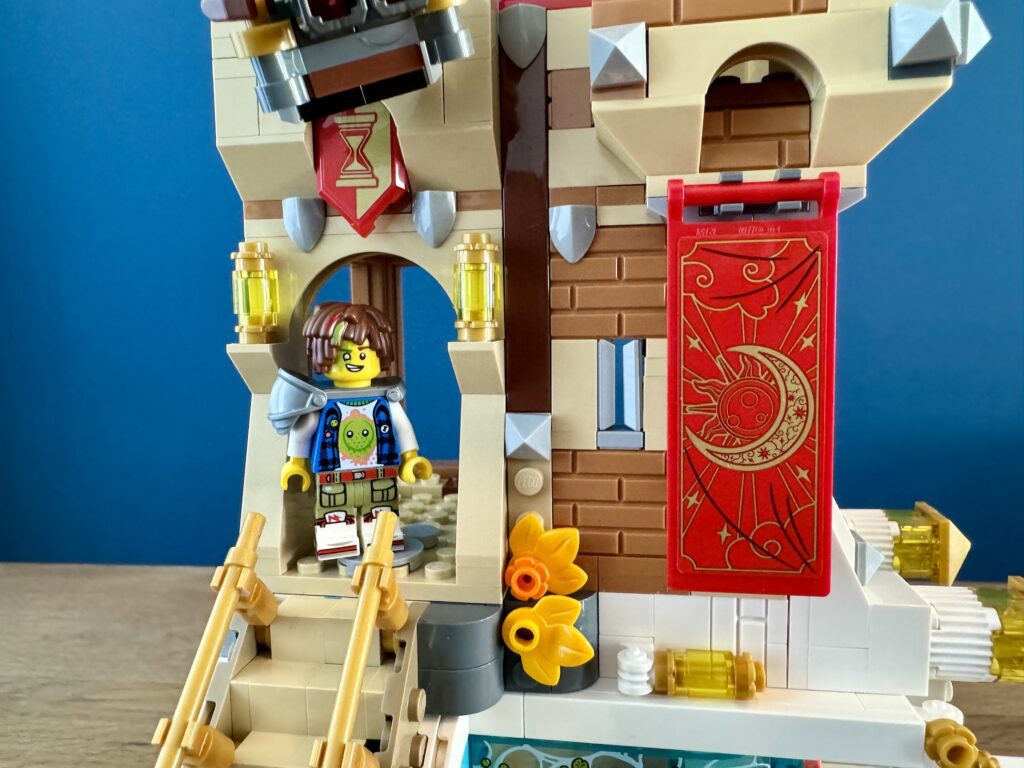 lego dreamzzz 71486 castle nocturnia00018