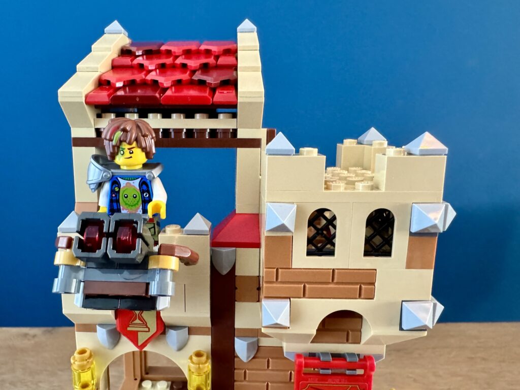 lego dreamzzz 71486 castle nocturnia00019