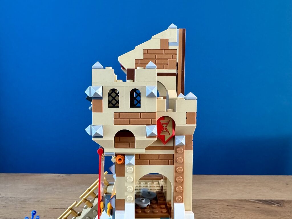 lego dreamzzz 71486 castle nocturnia00020