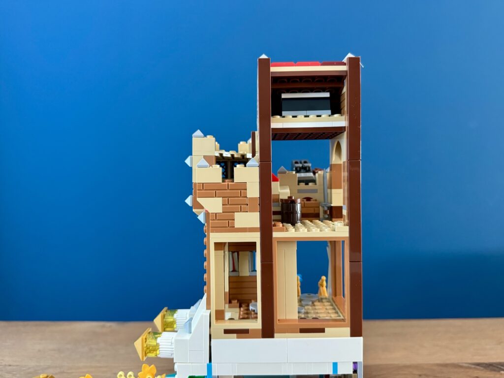 lego dreamzzz 71486 castle nocturnia00021