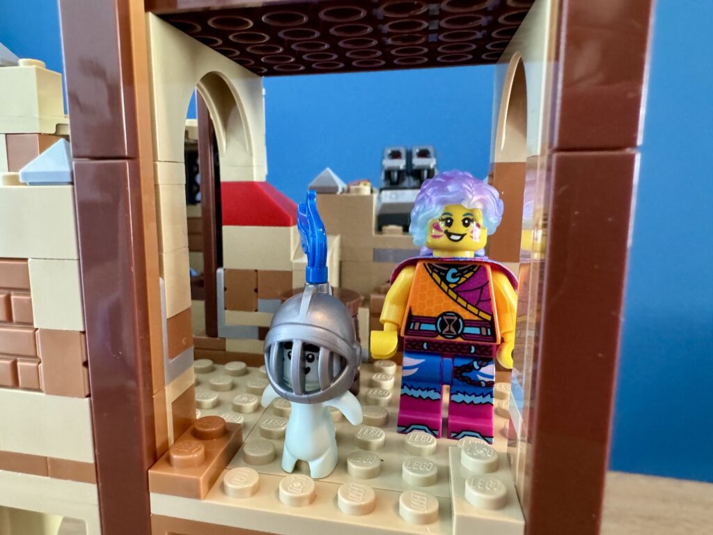 lego dreamzzz 71486 castle nocturnia00022