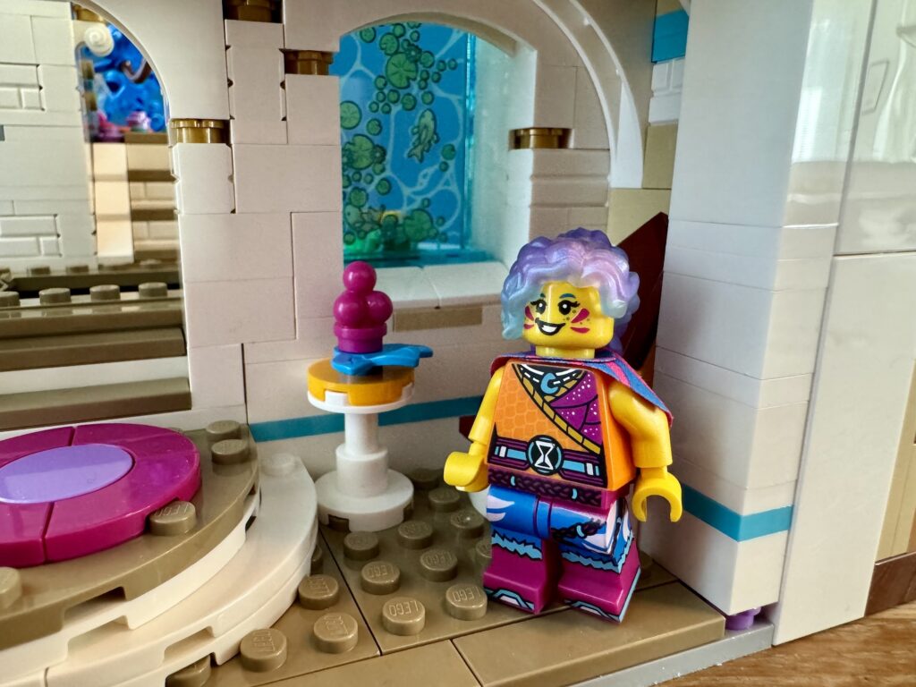 lego dreamzzz 71486 castle nocturnia00023