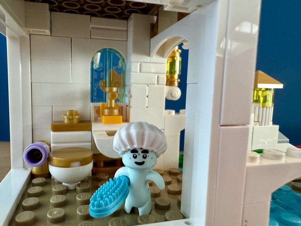 lego dreamzzz 71486 castle nocturnia00024