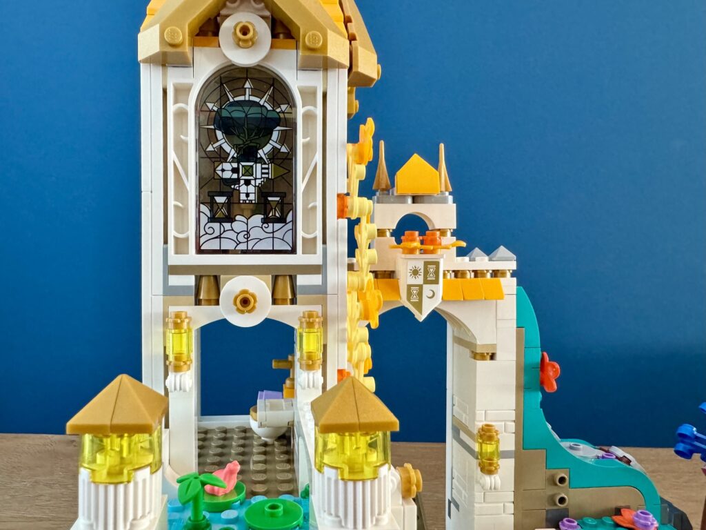 lego dreamzzz 71486 castle nocturnia00025