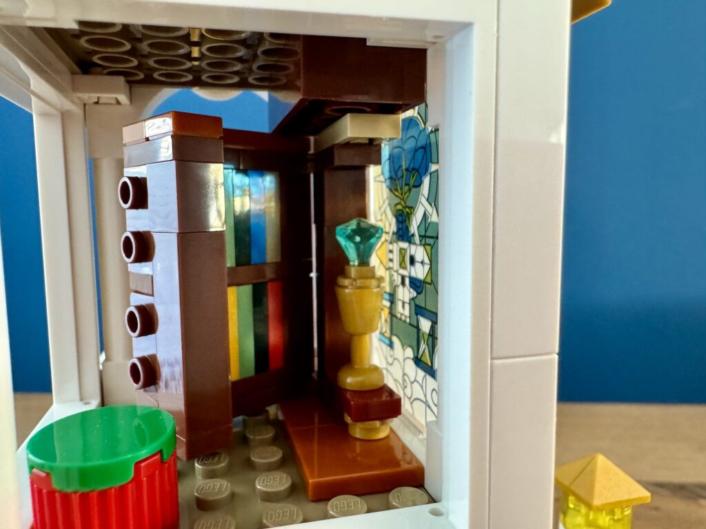 lego dreamzzz 71486 castle nocturnia00026