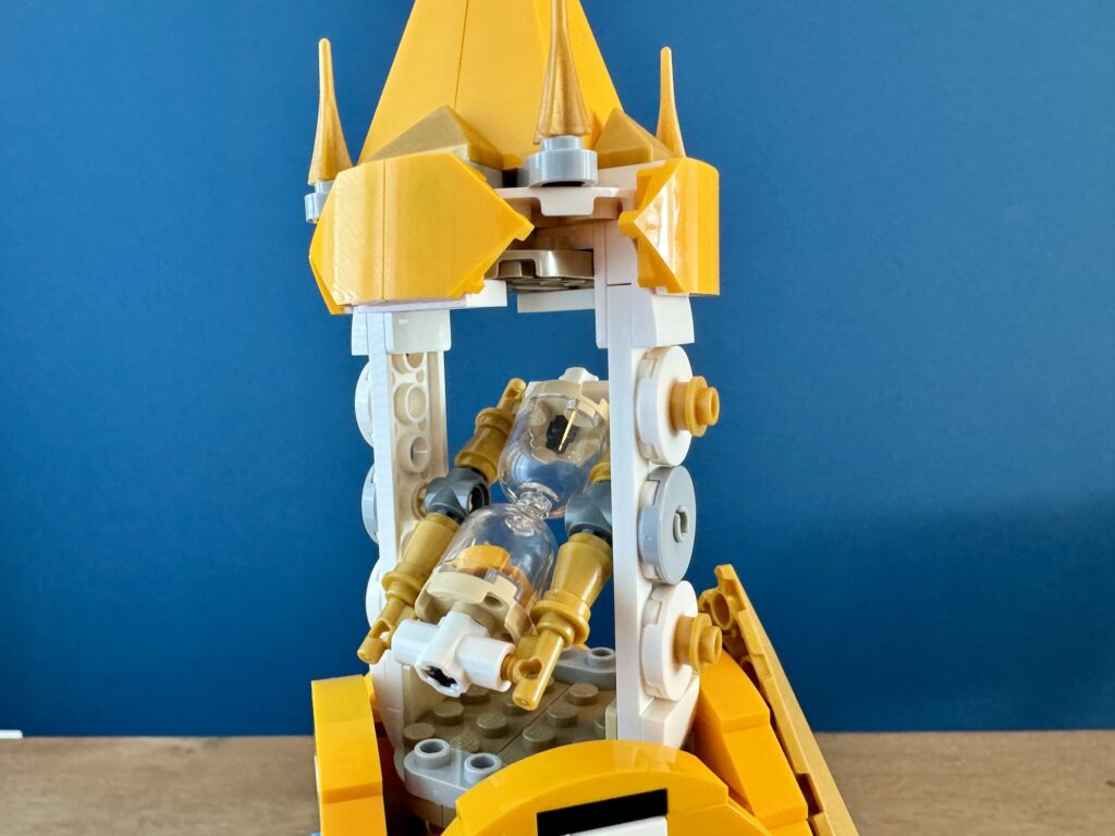 lego dreamzzz 71486 castle nocturnia00028