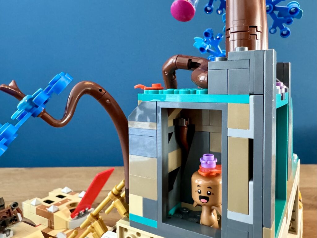 lego dreamzzz 71486 castle nocturnia00036