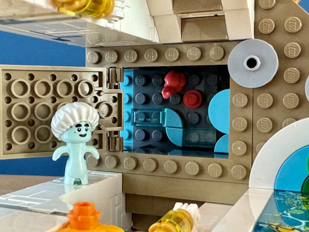 lego dreamzzz 71486 castle nocturnia00039