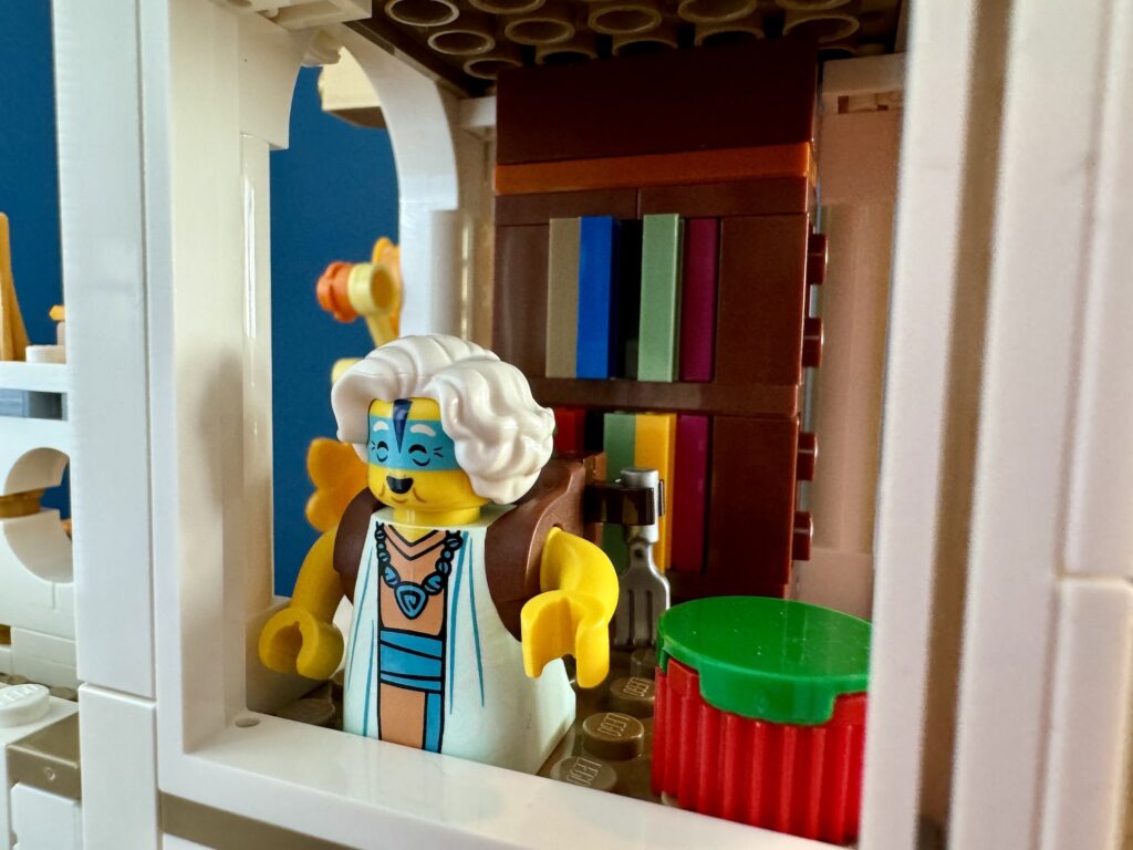 lego dreamzzz 71486 castle nocturnia00040