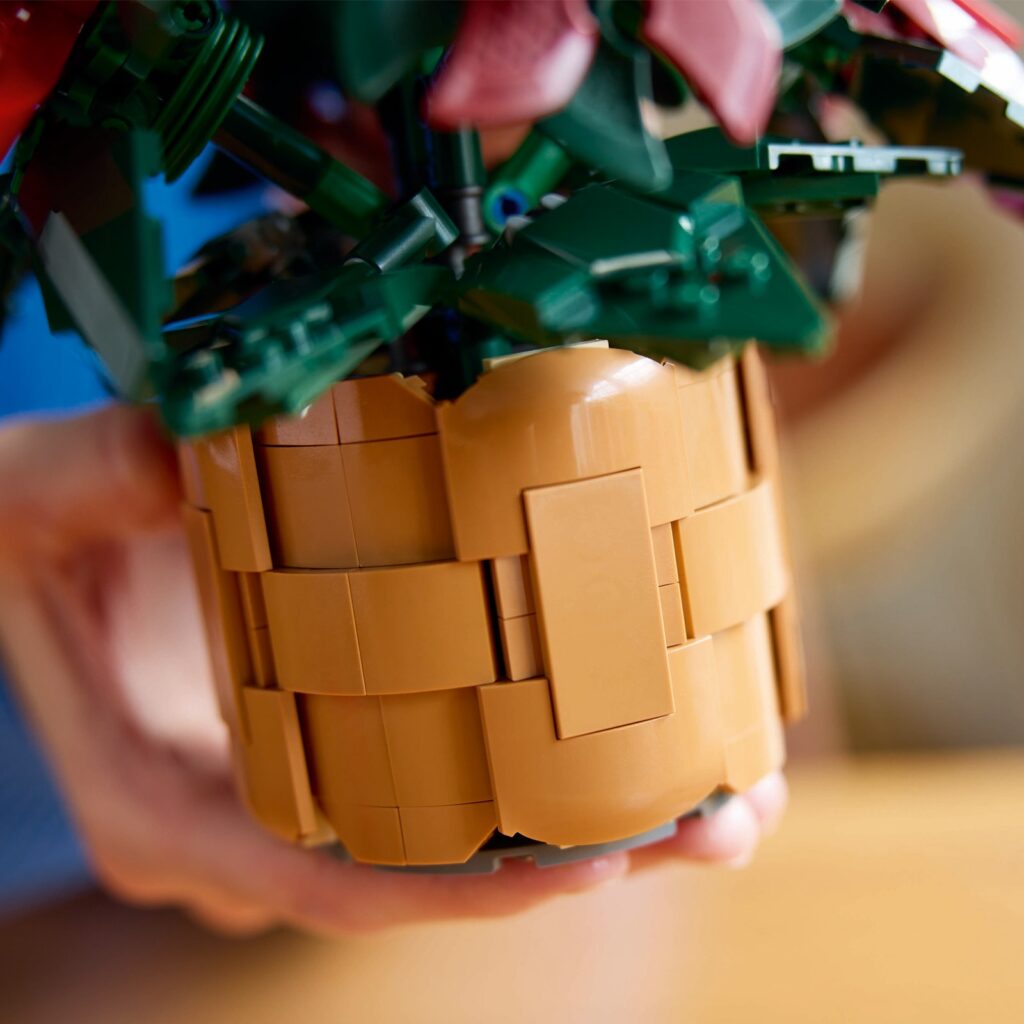 lego icons 10370 poinsettia (7)