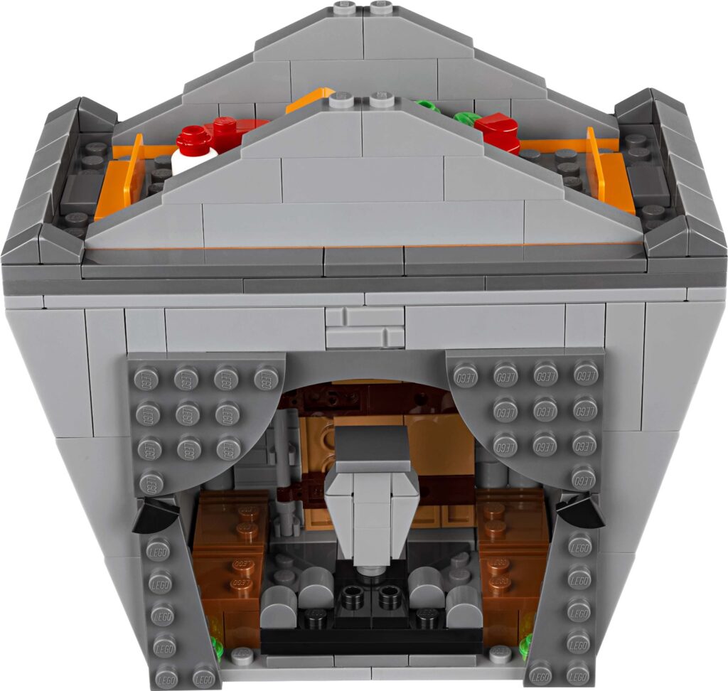 lego ideas 21351 the nightmare before christmas (11)