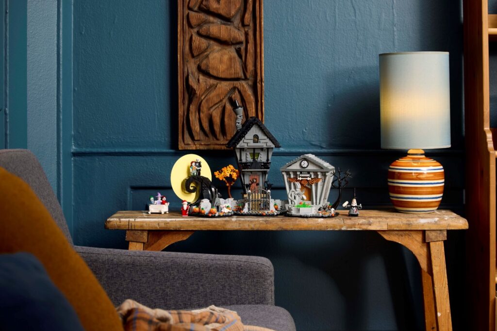 lego ideas 21351 the nightmare before christmas (14)