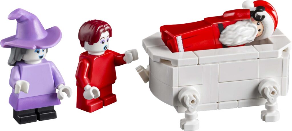 lego ideas 21351 the nightmare before christmas (9)