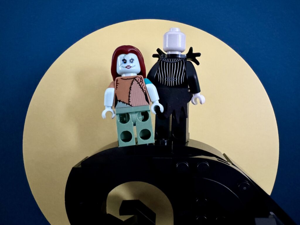 lego ideas 21351 the nightmare before christmas00002