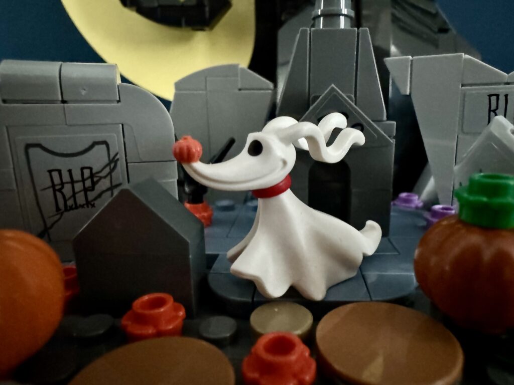 lego ideas 21351 the nightmare before christmas00003