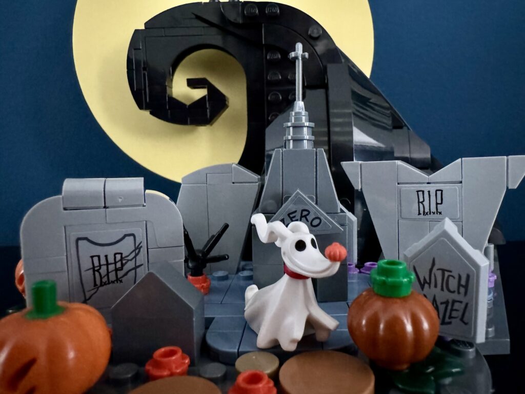 lego ideas 21351 the nightmare before christmas00004