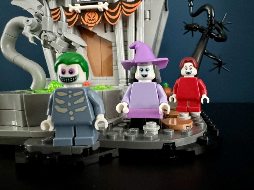 lego ideas 21351 the nightmare before christmas00006