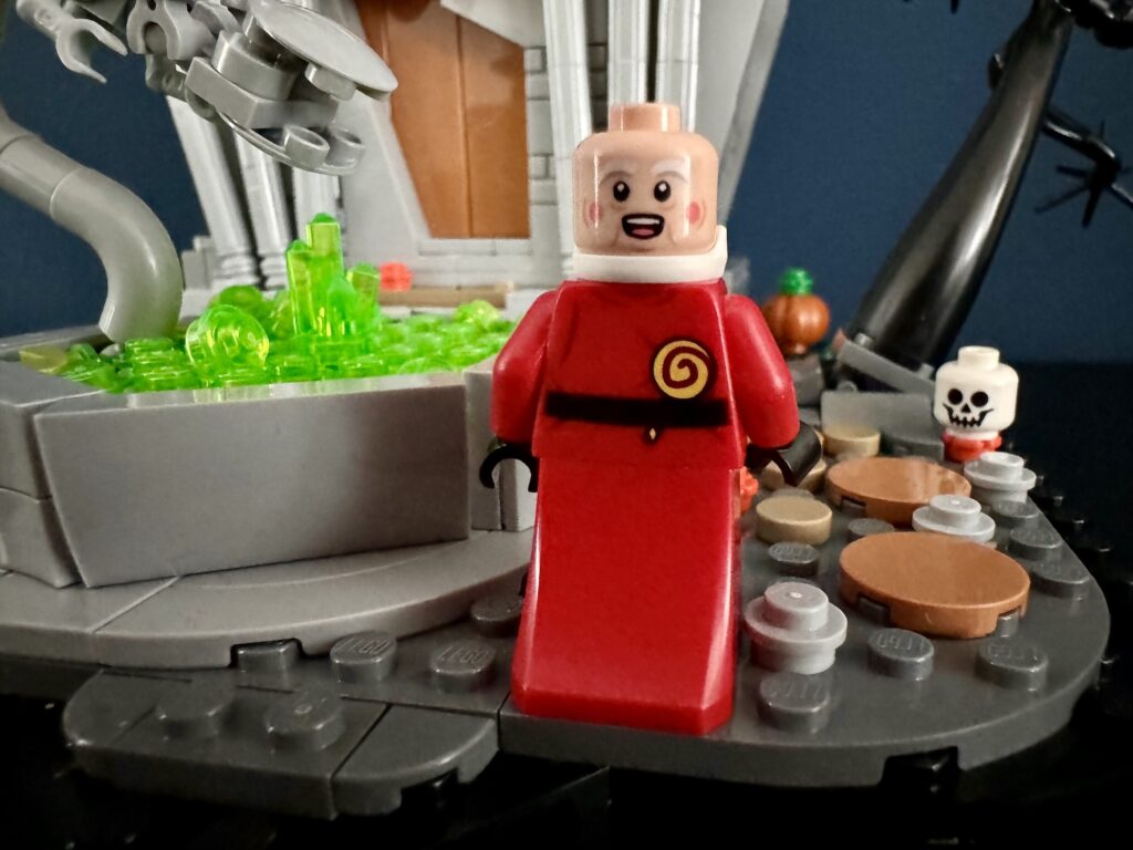 lego ideas 21351 the nightmare before christmas00009