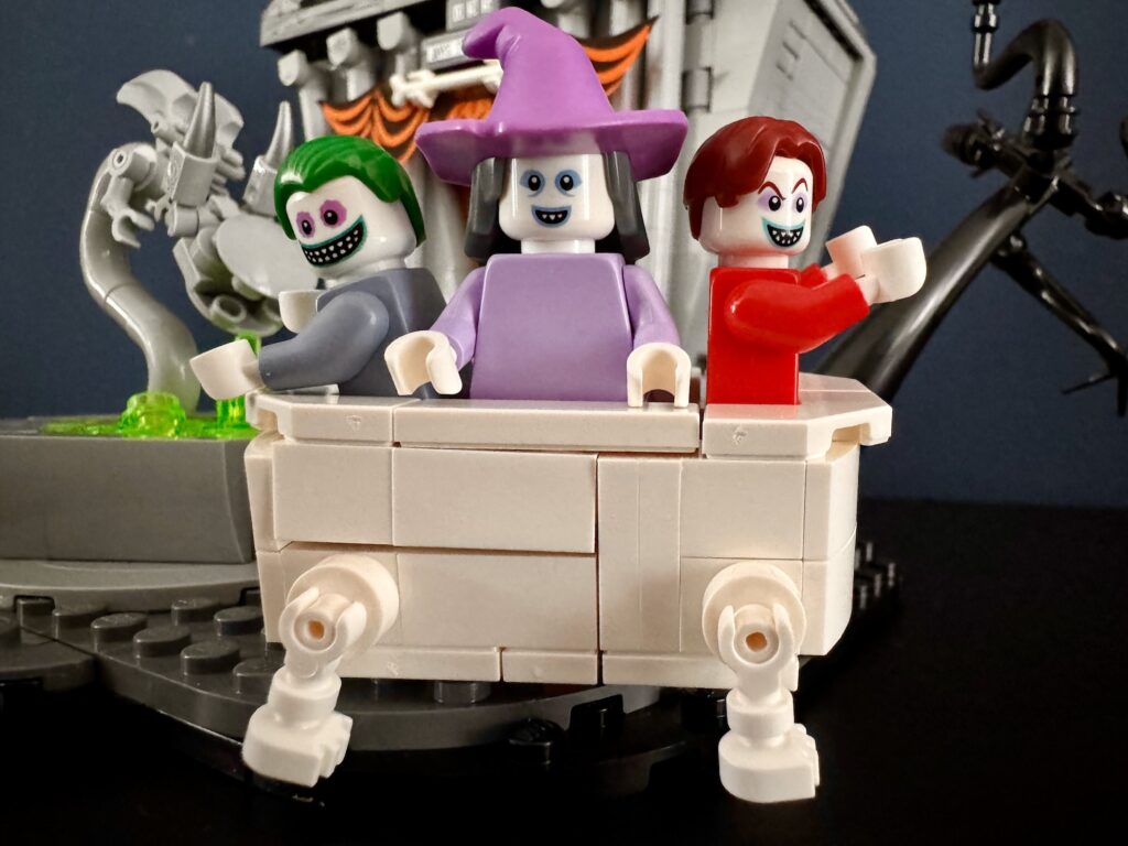 lego ideas 21351 the nightmare before christmas00010