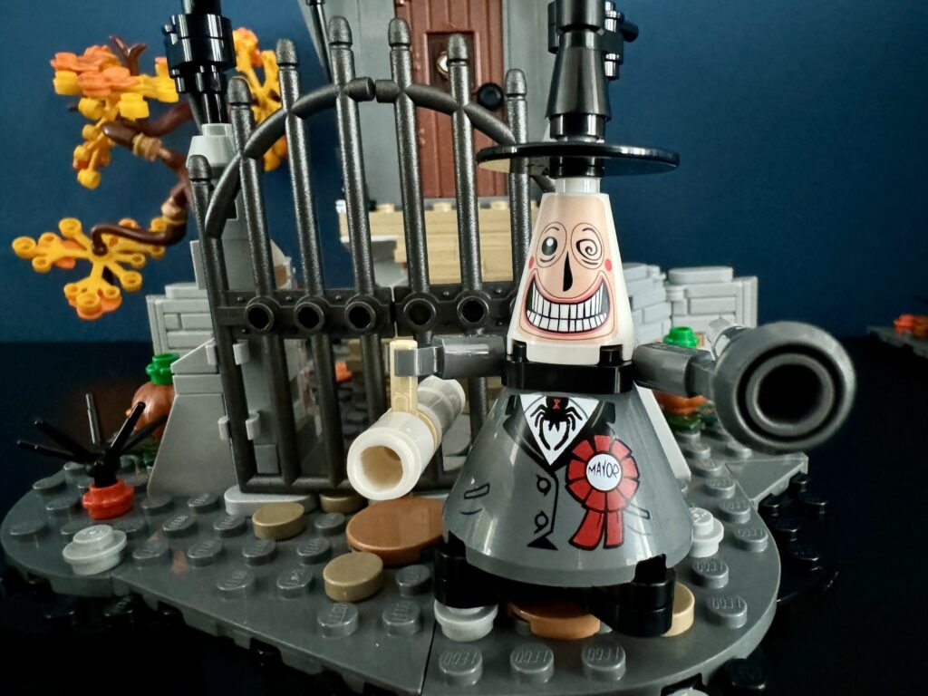 lego ideas 21351 the nightmare before christmas00011