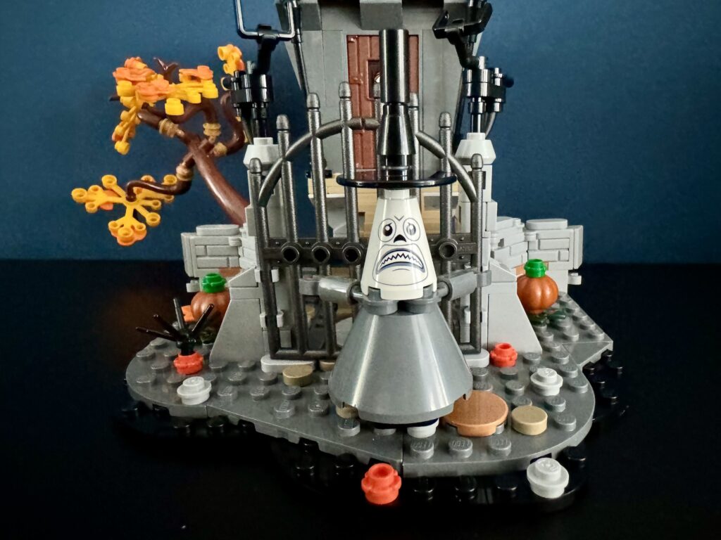 lego ideas 21351 the nightmare before christmas00012
