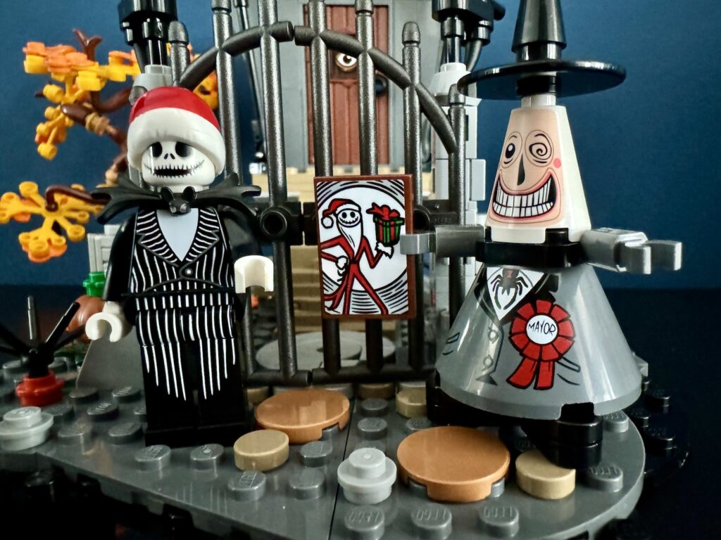 lego ideas 21351 the nightmare before christmas00013