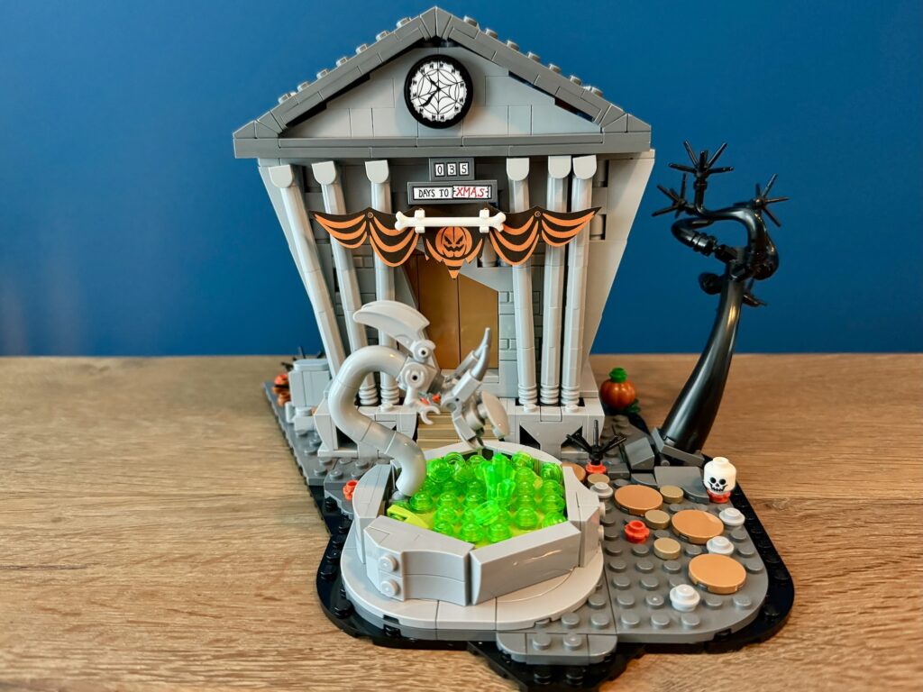 lego ideas 21351 the nightmare before christmas00020
