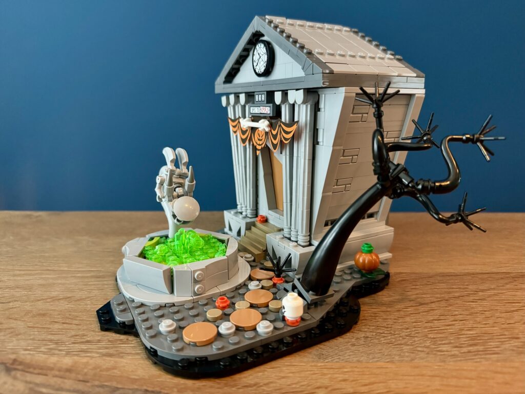 lego ideas 21351 the nightmare before christmas00021