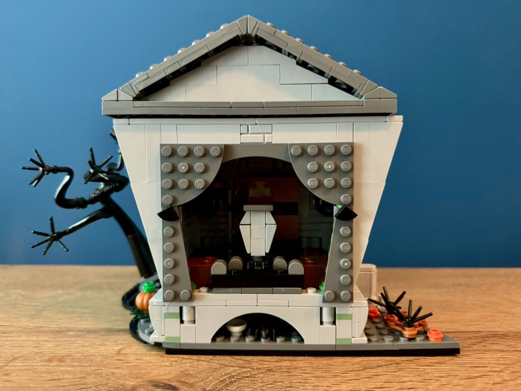 lego ideas 21351 the nightmare before christmas00022