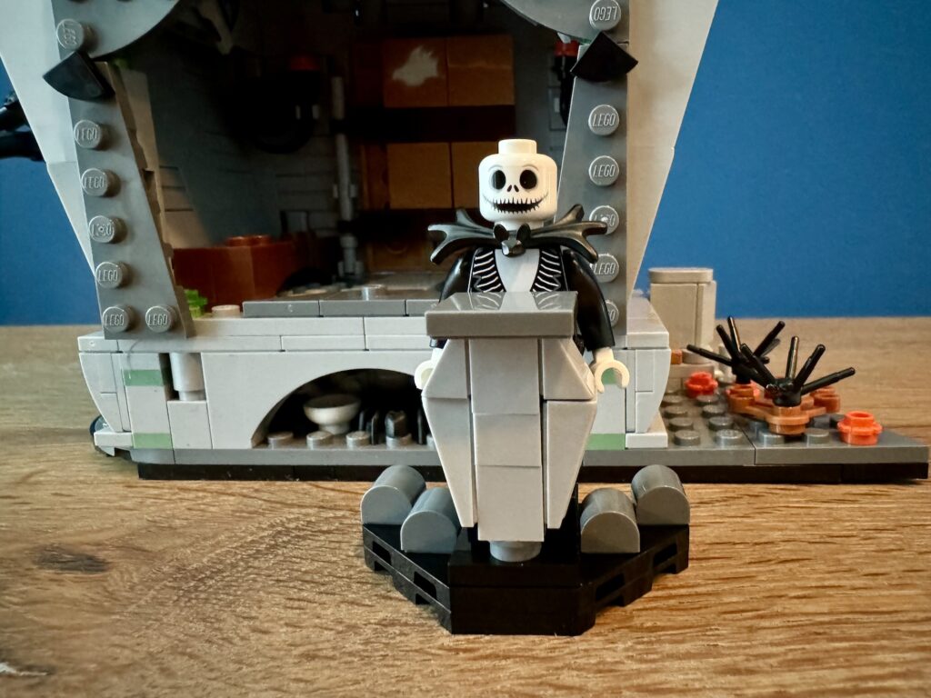 lego ideas 21351 the nightmare before christmas00023