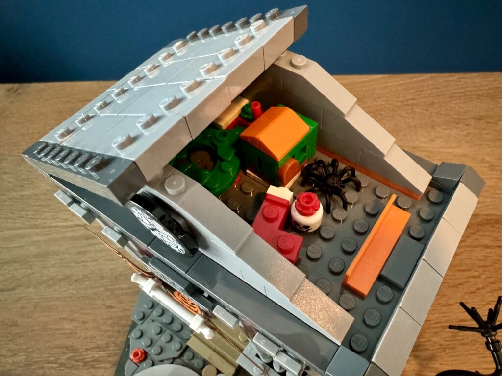 lego ideas 21351 the nightmare before christmas00025