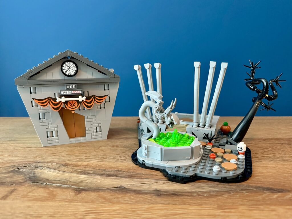 lego ideas 21351 the nightmare before christmas00026