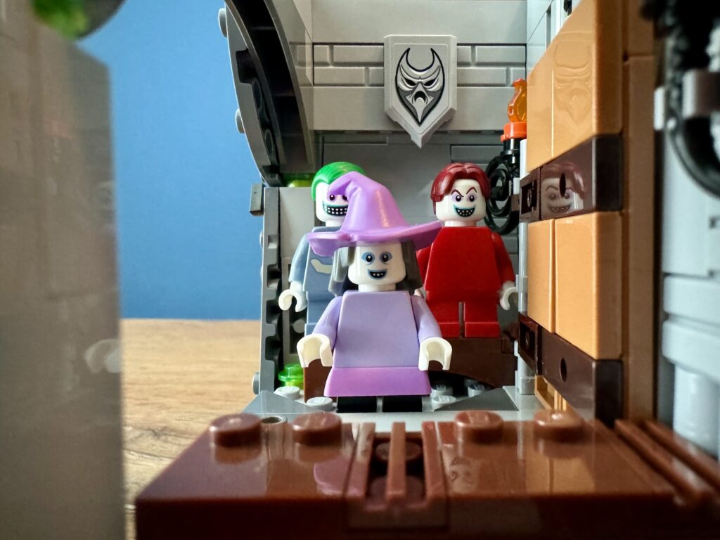 lego ideas 21351 the nightmare before christmas00029