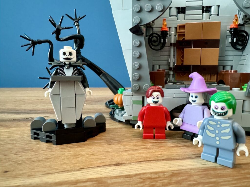 lego ideas 21351 the nightmare before christmas00031