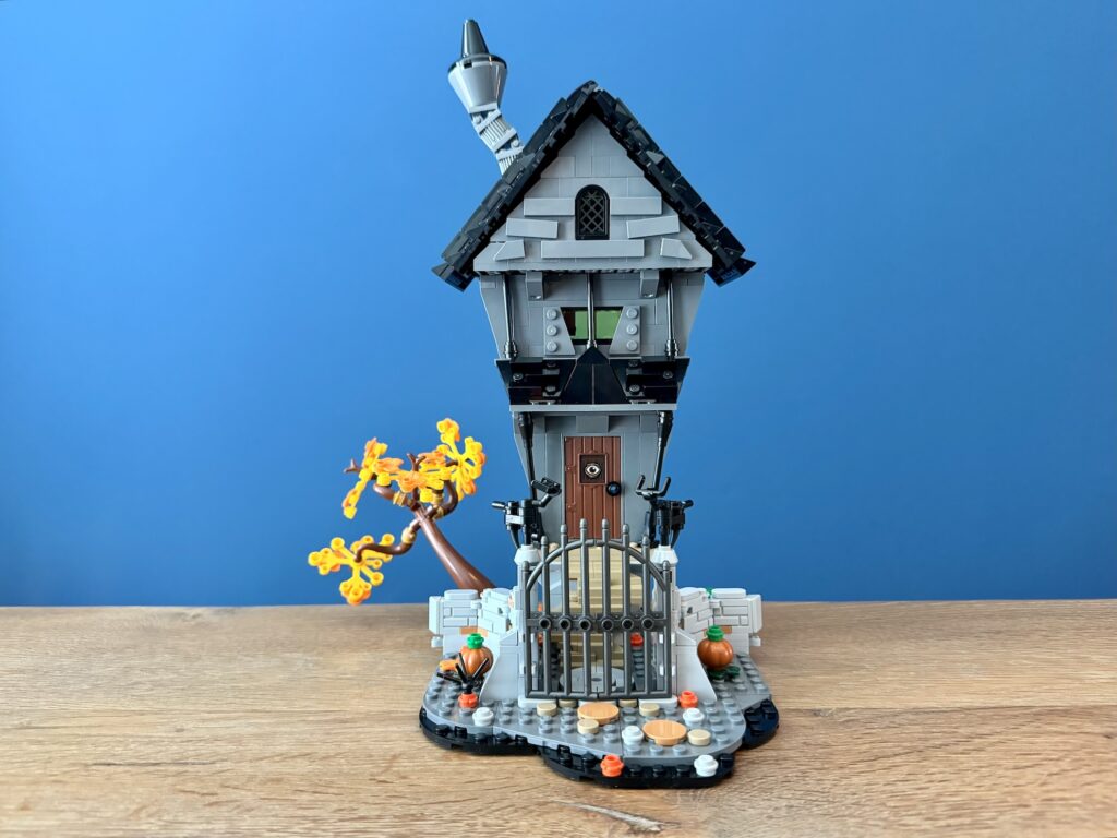 lego ideas 21351 the nightmare before christmas00032